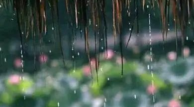 防水堵漏丨梅雨季節(jié)，10大特殊部位的防水工程做好了嗎