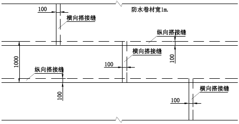 微信圖片_20200815094327.png