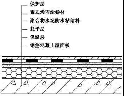 微信圖片_20200824084006.jpg