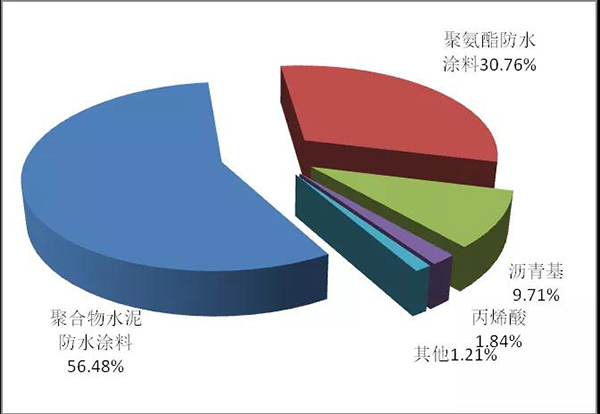 微信圖片_20200917080030.jpg