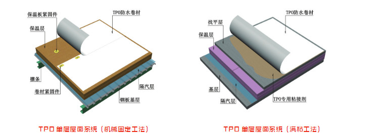 微信圖片_20200928084139.jpg