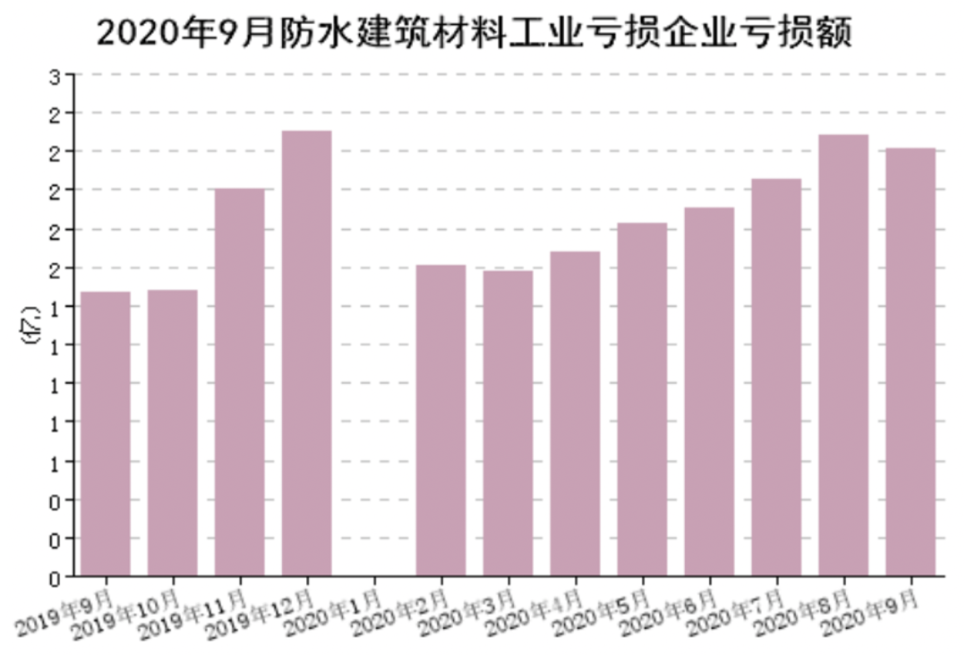 微信圖片_20201125145746.png